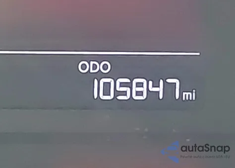 2017 Kia Forte Lx из США, поврежденный, VIN 3KPFK4A70HE142228